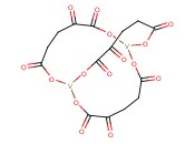 VANADIUM ALPHA KETOGLUTARATE