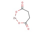 ZINC SUCCINATE