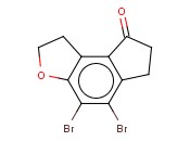 2-<span class='lighter'>苯</span><span class='lighter'>甲</span><span class='lighter'>酰</span>-4-<span class='lighter'>氨基</span><span class='lighter'>甲</span>亚胺<span class='lighter'>酰</span><span class='lighter'>基</span>苯基 4-[(二<span class='lighter'>氨基</span><span class='lighter'>甲</span>亚基)<span class='lighter'>氨基</span>]<span class='lighter'>苯</span>酸酯甲磺酸酯 (1:2)