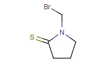 (3E)-4-(~2~H_5_)苯基(~2~H_5_)丁-3-烯-2-酮
