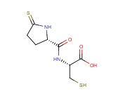 1-(3,-二甲基<span class='lighter'>吡</span><span class='lighter'>嗪</span><span class='lighter'>基</span>)乙烷-1-酮