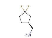 PHARMABLOCK PBN20121256