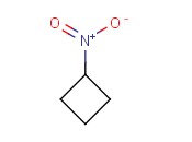 硝基<span class='lighter'>环</span><span class='lighter'>丁烷</span>
