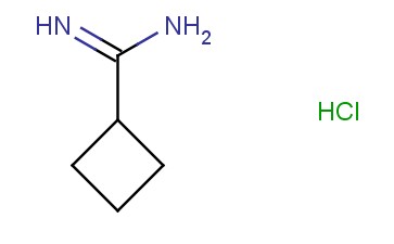 <span class='lighter'>环</span><span class='lighter'>丁烷</span><span class='lighter'>甲</span>脒<span class='lighter'>盐酸盐</span>