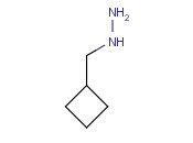 1-(CYCLOBUTYLMETHYL)HYDRAZINE