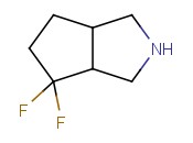 <span class='lighter'>PHARMABLOCK</span> PBN20121819