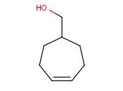 4-CYCLOHEPTENE-1-METHANOL