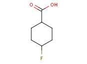 2-丁烯<span class='lighter'>二</span>酸 (2Z)-, 聚合物和乙烯基苯, 加合  2-氨基-2-甲基-1-<span class='lighter'>丙醇</span>