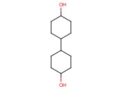 4,4'-<span class='lighter'>二</span>羟基<span class='lighter'>二环己烷</span>