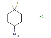 溴化亚铜(I)<span class='lighter'>二甲</span><span class='lighter'>硫</span><span class='lighter'>醚</span>混合物