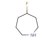4-FLUORO-HEXAHYDRO-1H-AZEPINE