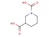 N-Boc-3-甲基-3-哌啶甲酸甲酯