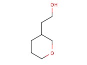 2-(TETRAHYDRO-2H-PYRAN-3-YL)ETHANOL