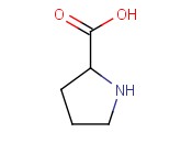 H-DL-Pro-OH