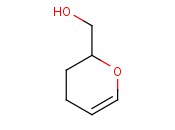 DHP Linker <span class='lighter'>34</span>-Dihydro-2H-pyran-2-ylmethanol