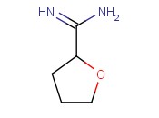 OXOLANE-2-CARBOXIMIDAMIDE