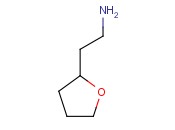 1-氨基-2-溴-4-[[3-(二甲氨基)丙基]氨基]<span class='lighter'>蒽</span>并<span class='lighter'>醌</span>
