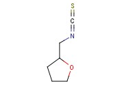 <span class='lighter'>异</span><span class='lighter'>硫</span><span class='lighter'>氰酸</span>氢糠<span class='lighter'>酯</span>