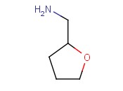 <span class='lighter'>四</span><span class='lighter'>氢</span>糠胺