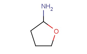 TETRAHYDROFURAN-2-AMINE