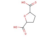 四氢呋喃-2,5-<span class='lighter'>二羧酸</span>
