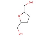 2,5-BISHYDROXYMETHYL TETRAHYDROFURAN
