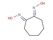 HEPTOXIME