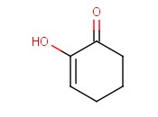1,2-环己二酮