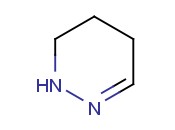 PYRIDAZINE, 1,4,5,6-TETRAHYDRO-