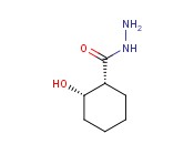1-甲基-4-<span class='lighter'>哌啶</span>基 2-[[7-(三氟甲基)喹啉-4-基]<span class='lighter'>氨基</span>]苯酸酯