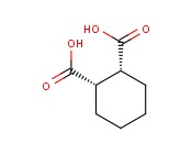 顺式六氢<span class='lighter'>邻</span><span class='lighter'>苯</span><span class='lighter'>二甲酸</span>