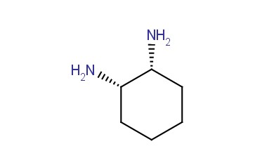 CIS-1,2-DIAMINOCYCLOHEXANE