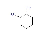 <span class='lighter'>CIS-1,2</span>-DIAMINOCYCLOHEXANE