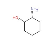 (1S,2R)-2-氨基环己醇