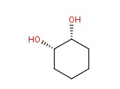 顺 -1,2-环己二醇