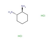 (1S,2S)-1,2-<span class='lighter'>环</span>己二<span class='lighter'>胺</span><span class='lighter'>盐酸盐</span>