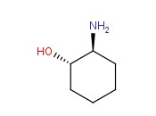 (1S,2S)-2-<span class='lighter'>AMINO</span>CYCLOHEXANOL