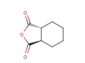 反-1,2-环己烷<span class='lighter'>二羧酸</span>酐