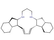 PAPUAMINE