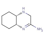 4-喹唑啉<span class='lighter'>胺</span>,N-(3-溴<span class='lighter'>苯基</span>)-6,7-二甲氧基-,<span class='lighter'>盐酸盐</span>