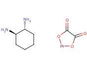 <span class='lighter'>氯</span>亚铂<span class='lighter'>酸</span>钾