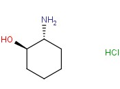(1R,2R)-反式-1,2-氨基环己醇盐酸盐