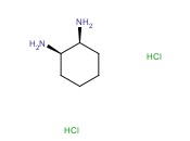 (1R,2R)-1,2-<span class='lighter'>环</span>己二<span class='lighter'>胺</span><span class='lighter'>盐酸盐</span>