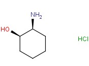 (1R,2S)-2-AMINOCYCLOHEXANOL HYDROCHLORIDE