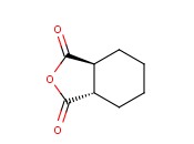 (-)-反-1,2-环己烷<span class='lighter'>二羧酸</span>酐