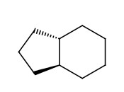 <span class='lighter'>TRANS-HYDRINDANE</span>