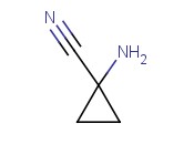 氯化[4-(<span class='lighter'>氨基</span><span class='lighter'>甲</span><span class='lighter'>酰</span>磺<span class='lighter'>基</span><span class='lighter'>基</span>)苯乙基][(5-甲基异噻唑-3-<span class='lighter'>基</span>)羰基]铵