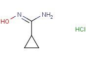 <span class='lighter'>环</span><span class='lighter'>丙</span>甲酰胺肟<span class='lighter'>盐酸盐</span>