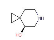 <span class='lighter'>PHARMABLOCK</span> PBN20121152