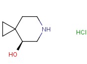 <span class='lighter'>PHARMABLOCK</span> PBN20121155